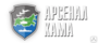 Лого ПКФ Арсенал Кама