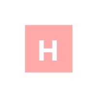 Лого Нефтеком